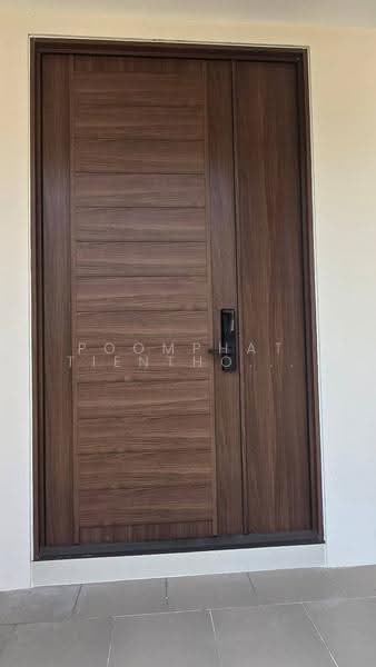 Laddarom Wongwaen-Ramintra, bangkok, O-Ngoen, Sai Mai, Bangkok, 4 Bedrooms, 300 sqm, Single Detached House For Sale, by Poomphat Tienthongsakul, 500592052 - DDproperty.com