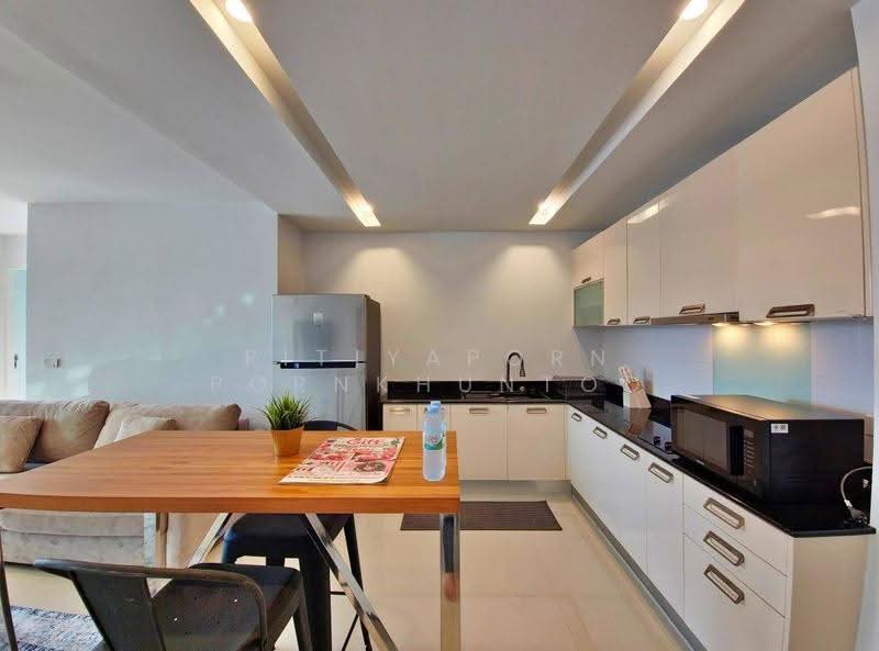 Kathu Golf Condo, phuket, Kathu, Phuket, 1 Bedroom, 78 sqm, Condo For Sale, by Pitiyaporn Pornkhuntod, 500592055 - DDproperty.com