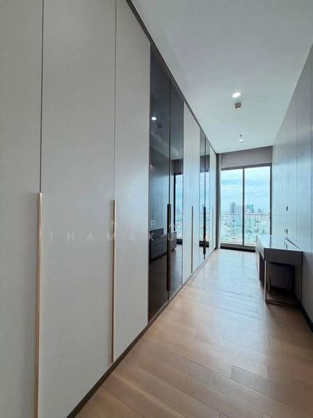 Supalai Oriental Sukhumvit 39, bangkok, Soi Sukhumvit 39, Khlong Tan Nua, Watthana, Bangkok, 4 Bedrooms, 365 sqm, Condo For Sale, by Napat Thamakulangkul, 500592057 - DDproperty.com