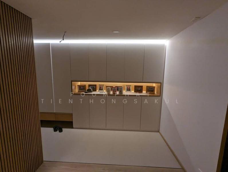 Supalai Place Sukhumvit 39 : ศุภาลัย เพลส สุขุมวิท 39, กรุงเทพ, 175-179 ซอยสุขุมวิท 39 ถนนสุขุมวิท แขวงคลองตันเหนือ เขตวัฒนา กรุงเทพมหานคร, คลองตันเหนือ, วัฒนา, กรุงเทพ, 159 ตร.ม., คอนโด ขาย, โดย Poomphat Tienthongsakul, 500592064 - DDproperty.com