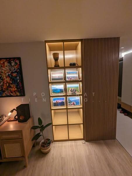 Supalai Place Sukhumvit 39, bangkok, 175-179 Soi Sukhumvit 39 Sukhumvit Road, Khlong Tan Nua, Watthana, Bangkok, 2 Bedrooms, 159 sqm, Condo For Sale, by Poomphat Tienthongsakul, 500592064 - DDproperty.com