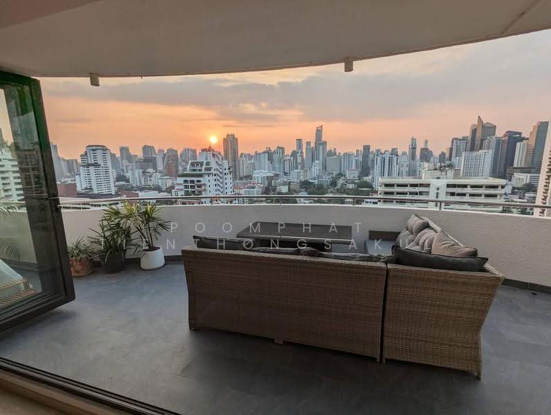 Supalai Place Sukhumvit 39 : ศุภาลัย เพลส สุขุมวิท 39, กรุงเทพ, 175-179 ซอยสุขุมวิท 39 ถนนสุขุมวิท แขวงคลองตันเหนือ เขตวัฒนา กรุงเทพมหานคร, คลองตันเหนือ, วัฒนา, กรุงเทพ, 159 ตร.ม., คอนโด ขาย, โดย Poomphat Tienthongsakul, 500592064 - DDproperty.com