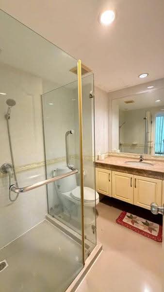 Symphony Condo, bangkok, Sukhumvit Road, Bang Chak, Phra Khanong, Bangkok, 3 Bedrooms, 94 sqm, Condo For Rent, by Getsarin Aron, 500592067 - DDproperty.com