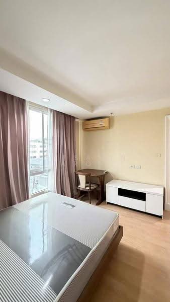 Symphony Condo, bangkok, Sukhumvit Road, Bang Chak, Phra Khanong, Bangkok, 3 Bedrooms, 94 sqm, Condo For Rent, by Getsarin Aron, 500592067 - DDproperty.com