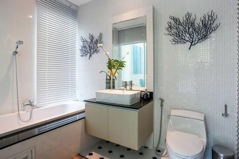 Kamala Falls, phuket, 6/122 Kamala, Kammala, Kathu, Phuket, 2 Bedrooms, 92 sqm, Condo For Rent, by Pitiyaporn Pornkhuntod, 500592068 - DDproperty.com