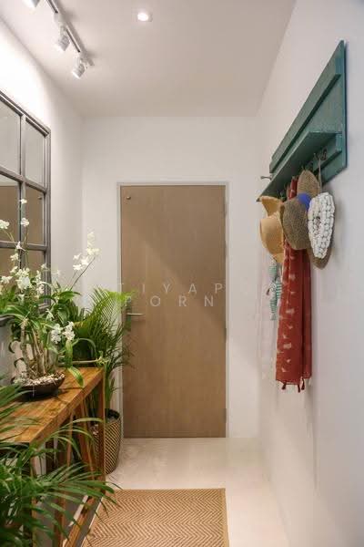 Kamala Falls, phuket, 6/122 Kamala, Kammala, Kathu, Phuket, 2 Bedrooms, 92 sqm, Condo For Rent, by Pitiyaporn Pornkhuntod, 500592068 - DDproperty.com