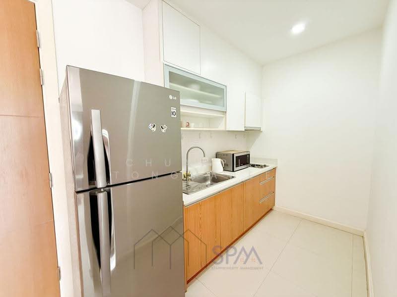 The Seacraze, prachuap-khiri-khan, Nong Kae, Hua Hin, Prachuap Khiri Khan, 1 Bedroom, 42 sqm, Condo For Sale, by Chuanpit Tongmanee, 500592079 - DDproperty.com
