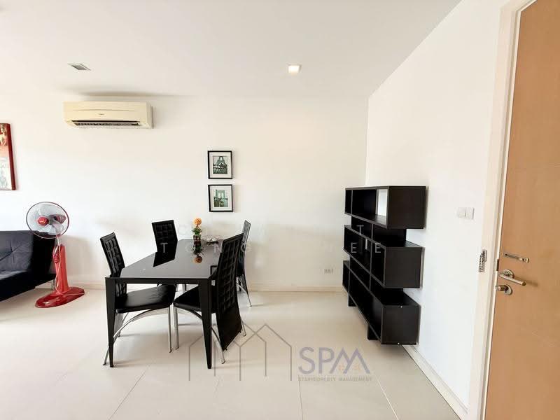The Seacraze, prachuap-khiri-khan, Nong Kae, Hua Hin, Prachuap Khiri Khan, 1 Bedroom, 42 sqm, Condo For Sale, by Chuanpit Tongmanee, 500592079 - DDproperty.com