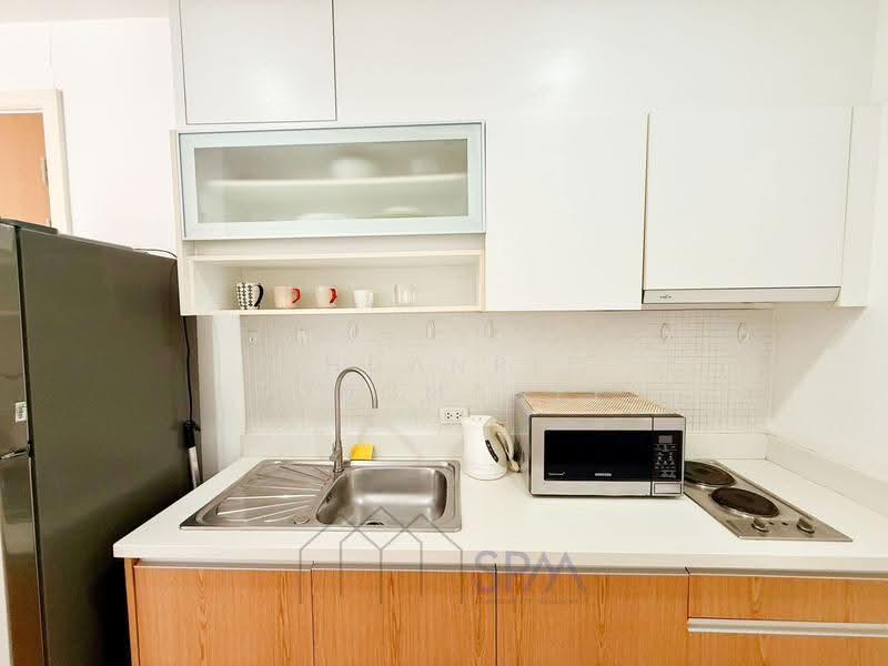 The Seacraze, prachuap-khiri-khan, Nong Kae, Hua Hin, Prachuap Khiri Khan, 1 Bedroom, 42 sqm, Condo For Sale, by Chuanpit Tongmanee, 500592079 - DDproperty.com