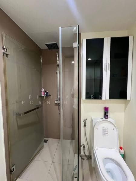 Unixx South Pattaya, chon-buri, Village No. 12 163, Nong Pru, Bang Lamung (Pattaya), Chon Buri (Pattaya), 1 Bedroom, 35 sqm, Condo For Sale, by Pitiyaporn Pornkhuntod, 500592084 - DDproperty.com
