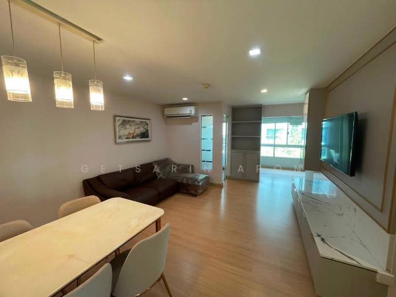 The Room Sukhumvit 79, bangkok, 99 Sukhumvit Road 79, Phra Kanong Nua, Watthana, Bangkok, 2 Bedrooms, 58 sqm, Condo For Sale, by Getsarin Aron, 500592087 - DDproperty.com