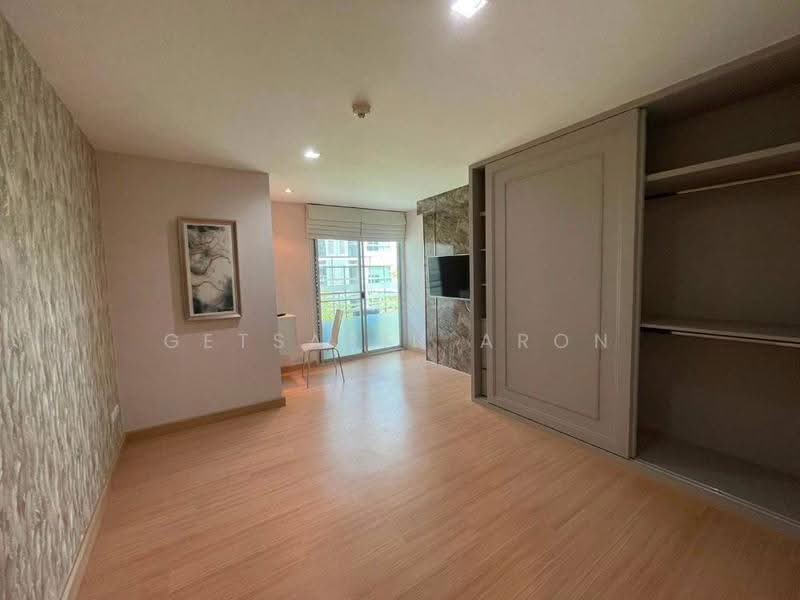 The Room Sukhumvit 79, bangkok, 99 Sukhumvit Road 79, Phra Kanong Nua, Watthana, Bangkok, 2 Bedrooms, 58 sqm, Condo For Sale, by Getsarin Aron, 500592087 - DDproperty.com