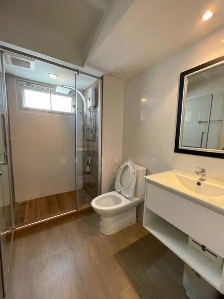 The Room Sukhumvit 79, bangkok, 99 Sukhumvit Road 79, Phra Kanong Nua, Watthana, Bangkok, 2 Bedrooms, 58 sqm, Condo For Sale, by Getsarin Aron, 500592087 - DDproperty.com