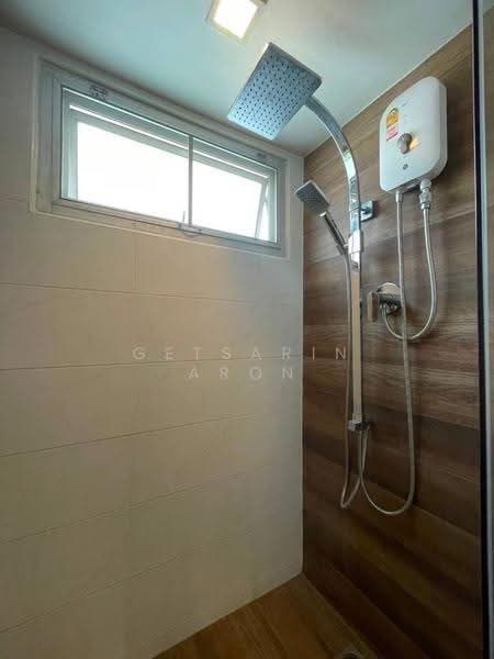The Room Sukhumvit 79, bangkok, 99 Sukhumvit Road 79, Phra Kanong Nua, Watthana, Bangkok, 2 Bedrooms, 58 sqm, Condo For Sale, by Getsarin Aron, 500592087 - DDproperty.com