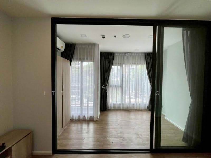 Modiz Sukhumvit 50, bangkok, Soi Sukhumvit 50, Phra Kanong, Khlong Toei, Bangkok, Studio, 22 sqm, Condo For Sale, by Thananith Ittitulyapong, 500592088 - DDproperty.com