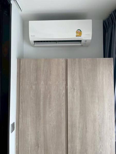 Modiz Sukhumvit 50, bangkok, Soi Sukhumvit 50, Phra Kanong, Khlong Toei, Bangkok, Studio, 22 sqm, Condo For Sale, by Thananith Ittitulyapong, 500592088 - DDproperty.com