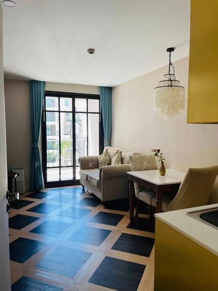 Espana Condo Resort : เอสปันยา คอนโด รีสอร์ท พัทยา, ชลบุรี, 839 หมู่ที่ 12, หนองปรือ, บางละมุง, ชลบุรี, 35 ตร.ม., คอนโด ขาย, โดย Pitiyaporn Pornkhuntod, 500592095 - DDproperty.com