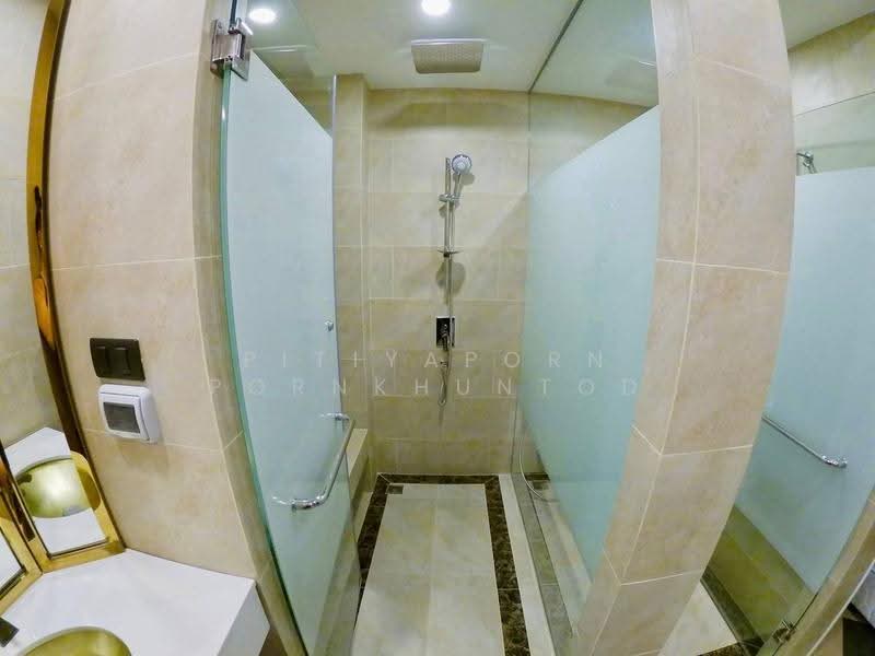 Espana Condo Resort, chon-buri, 839 Village 12, Nong Pru, Bang Lamung (Pattaya), Chon Buri (Pattaya), 1 Bedroom, 35 sqm, Condo For Sale, by Pitiyaporn Pornkhuntod, 500592095 - DDproperty.com