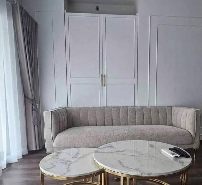 IDEO Rama 9-Asoke, bangkok, Rama 9 Road, Huai Khwang, Bangkok, 2 Bedrooms, 91 sqm, Condo For Sale, by Poomphat Tienthongsakul, 500592096 - DDproperty.com