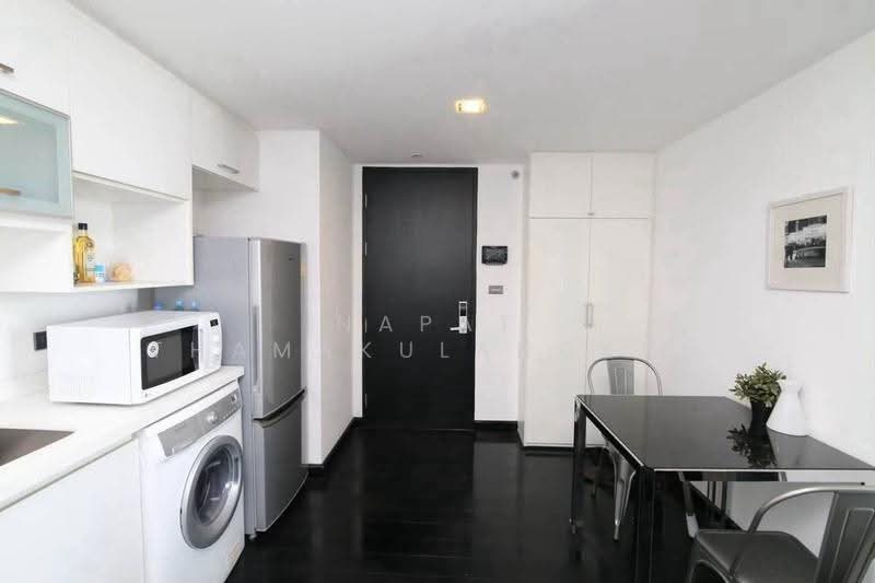 The Alcove Thonglor 10, bangkok, 199 Soi Sukhumvit 63, Sukhumvit Road, Khlong Tan Nua, Watthana, Bangkok, 2 Bedrooms, 78 sqm, Condo For Sale, by Napat Thamakulangkul, 500592097 - DDproperty.com