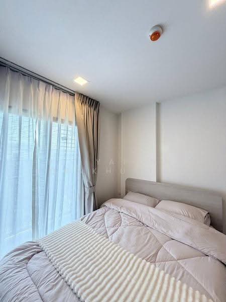 DCondo Reef, phuket, 78 Soi Dara, Kathu, Phuket, 1 Bedroom, 34 sqm, Condo For Rent, by Pitiyaporn Pornkhuntod, 500592102 - DDproperty.com