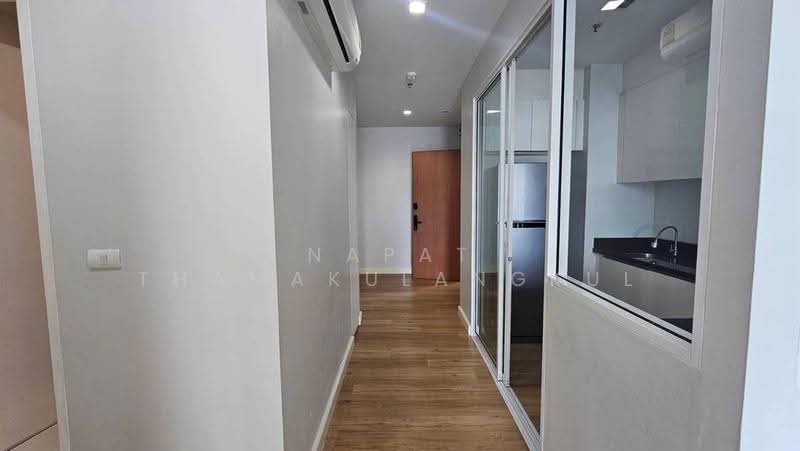 The Bloom Sukhumvit 71, bangkok, Soi Sukhumvit 71, Phra Kanong Nua, Watthana, Bangkok, 3 Bedrooms, 88 sqm, Condo For Rent, by Napat Thamakulangkul, 500592103 - DDproperty.com
