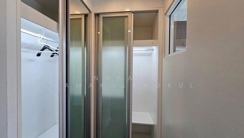 The Bloom Sukhumvit 71 : เดอะ บลูม สุขุมวิท 71, กรุงเทพ, ซอยสุขุมวิท 71, พระโขนงเหนือ, วัฒนา, กรุงเทพ, 88 ตร.ม., คอนโด ให้เช่า, โดย Napat Thamakulangkul, 500592103 - DDproperty.com