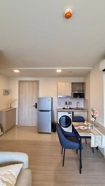 DCondo Reef, phuket, 78 Soi Dara, Kathu, Phuket, 1 Bedroom, 34 sqm, Condo For Sale, by Pitiyaporn Pornkhuntod, 500592109 - DDproperty.com