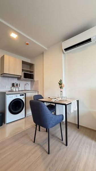 DCondo Reef, phuket, 78 Soi Dara, Kathu, Phuket, 1 Bedroom, 34 sqm, Condo For Sale, by Pitiyaporn Pornkhuntod, 500592109 - DDproperty.com