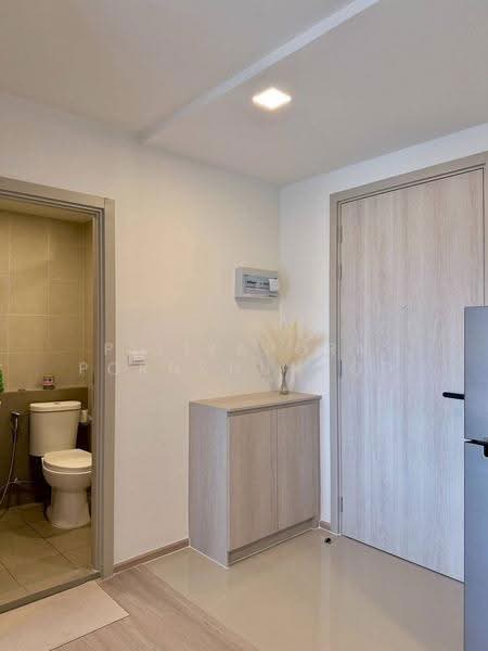 DCondo Reef, phuket, 78 Soi Dara, Kathu, Phuket, 1 Bedroom, 34 sqm, Condo For Sale, by Pitiyaporn Pornkhuntod, 500592109 - DDproperty.com