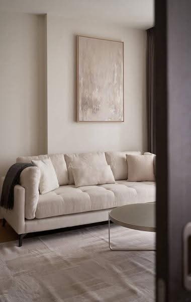 BEATNIQ Sukhumvit 32, bangkok, Soi Sukhumvit 32, Sukhumvit Road, Khong Tan, Khlong Toei, Bangkok, 1 Bedroom, 58 sqm, Condo For Rent, by Getsarin Aron, 500592110 - DDproperty.com