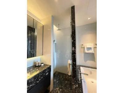For Rent - BEATNIQ Sukhumvit 32, Bangkok