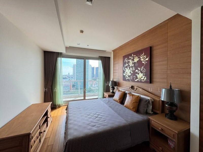 The River (Bangna-Lake 26 Community), samut-prakan, Bang Sao Thong, Samut Prakan, 1 Bedroom, 69 sqm, Condo For Sale, by Napat Thamakulangkul, 500592112 - DDproperty.com