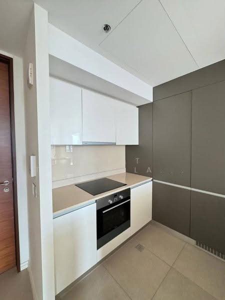 The River (Bangna-Lake 26 Community) : เดอะ ริเวอร์, สมุทรปราการ, บางเสาธง, สมุทรปราการ, 69 ตร.ม., คอนโด ขาย, โดย Napat Thamakulangkul, 500592112 - DDproperty.com