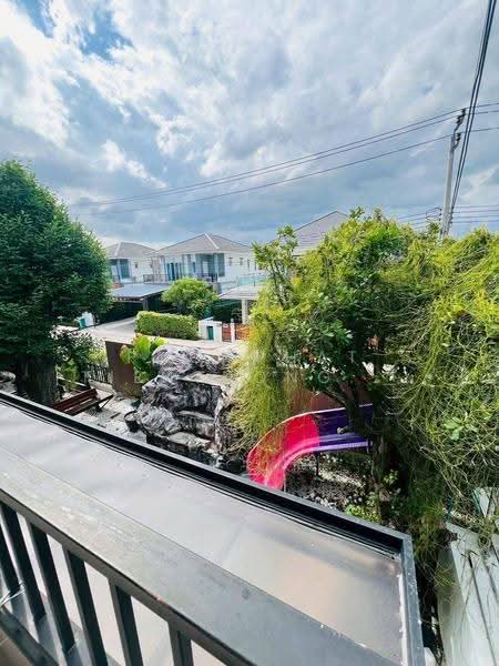 undefined, bangkok, Tha Kham, Bang Khun Thian, Bangkok, 5 Bedrooms, 300 sqm, Single Detached House For Sale, by Poomphat Tienthongsakul, 500592115 - DDproperty.com