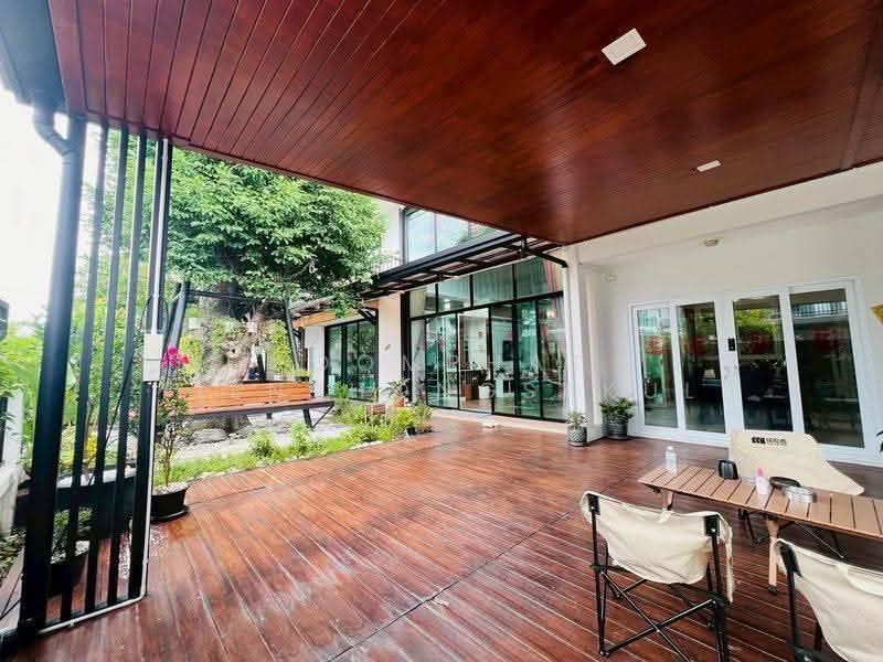 undefined, กรุงเทพ, ท่าข้าม, บางขุนเทียน, กรุงเทพ, 300 ตร.ม., บ้านเดี่ยว ขาย, โดย Poomphat Tienthongsakul, 500592115 - DDproperty.com