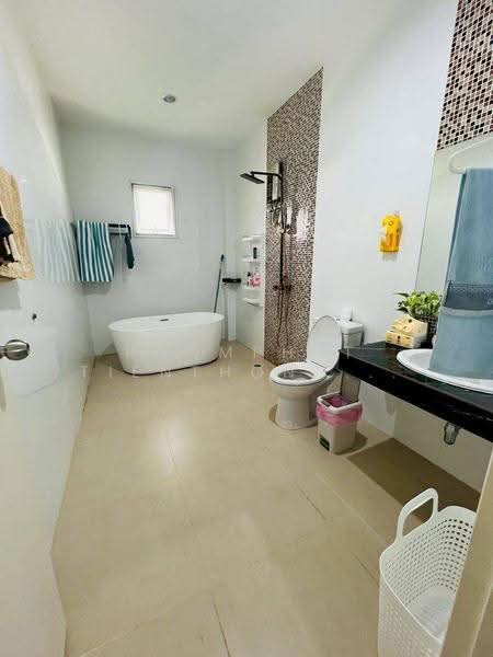 undefined, กรุงเทพ, ท่าข้าม, บางขุนเทียน, กรุงเทพ, 300 ตร.ม., บ้านเดี่ยว ขาย, โดย Poomphat Tienthongsakul, 500592115 - DDproperty.com