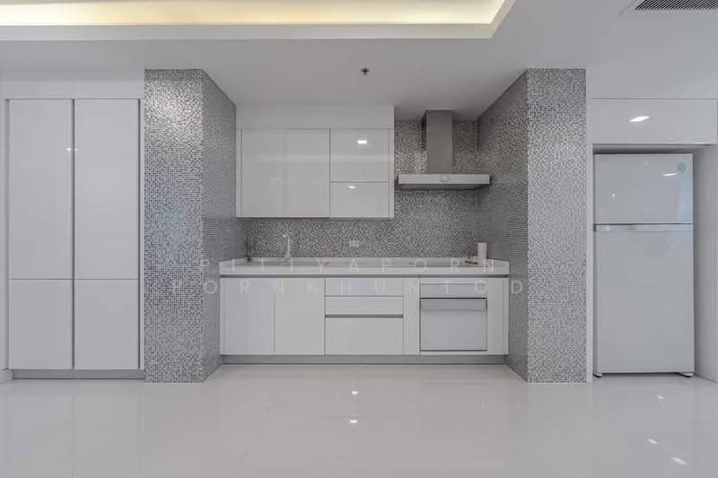 Del Mare Bangsaray Beachfront, chon-buri, Soi Na-Jomtien 56, Sukhumvit Road, Bang Sa-re, Sattahip, Chon Buri (Pattaya), 3 Bedrooms, 190 sqm, Condo For Sale, by Pitiyaporn Pornkhuntod, 500592122 - DDproperty.com