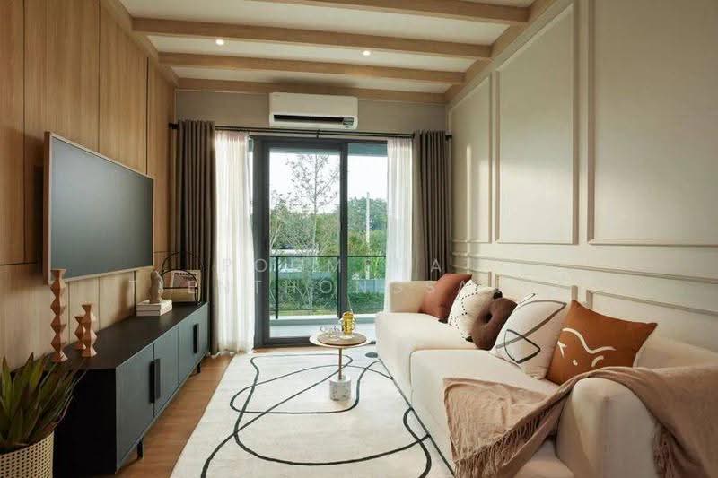 undefined, bangkok, Tha Kham, Bang Khun Thian, Bangkok, 4 Bedrooms, 260 sqm, Single Detached House For Sale, by Poomphat Tienthongsakul, 500592123 - DDproperty.com