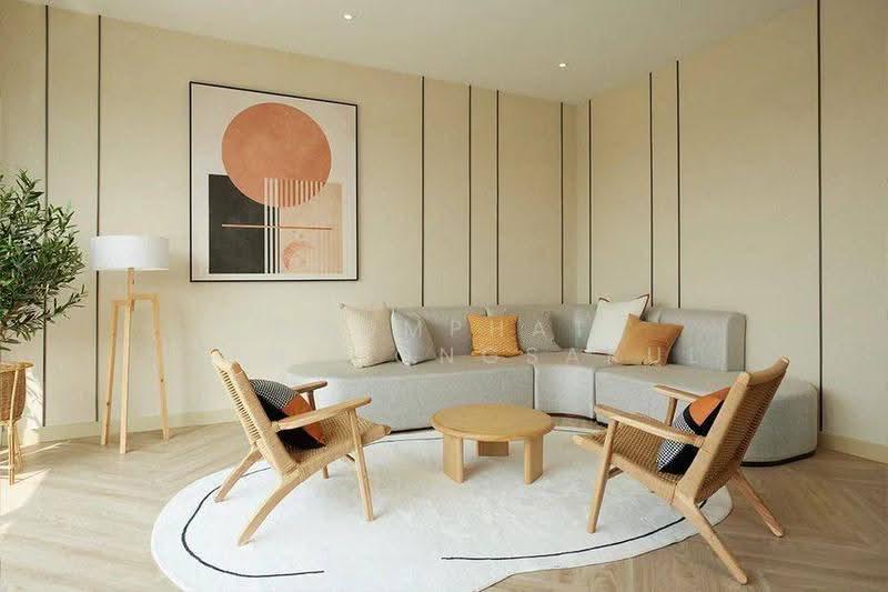 undefined, bangkok, Tha Kham, Bang Khun Thian, Bangkok, 4 Bedrooms, 260 sqm, Single Detached House For Sale, by Poomphat Tienthongsakul, 500592123 - DDproperty.com
