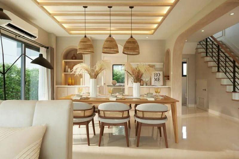 undefined, กรุงเทพ, ท่าข้าม, บางขุนเทียน, กรุงเทพ, 260 ตร.ม., บ้านเดี่ยว ขาย, โดย Poomphat Tienthongsakul, 500592123 - DDproperty.com