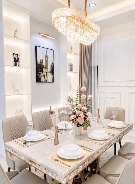 undefined, Chon Buri (Pattaya), Nong Pru, Bang Lamung (Pattaya), Chon Buri (Pattaya), 3 Bedrooms, 200 sqm, Villa For Sale, by Pitiyaporn Pornkhuntod, 500592129 - DDproperty.com