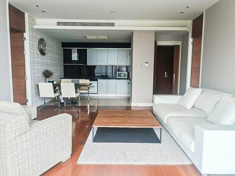 The Cove Pattaya : เดอะ โคฟ พัทยา, ชลบุรี, 700 หมู่ที่ 5 ถนน Pattaya-Na Kluea Rd, หนองปรือ, บางละมุง, ชลบุรี, 158 ตร.ม., คอนโด ให้เช่า, โดย Pitiyaporn Pornkhuntod, 500592142 - DDproperty.com