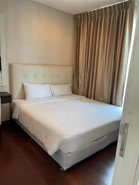 Ivy Thonglor, bangkok, 889 Thonglor Road, Khlong Tan Nua, Watthana, Bangkok, 1 Bedroom, 45 sqm, Condo For Rent, by Pattaporn Yongsungnone, 500592154 - DDproperty.com
