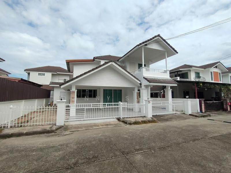 สันทราย เชียงใหม่, เชียงใหม่, สันปูเลย, ดอยสะเก็ด, เชียงใหม่, 20 ตร.ม., บ้านเดี่ยว ให้เช่า, โดย Johnny Surat, 500592159 - DDproperty.com