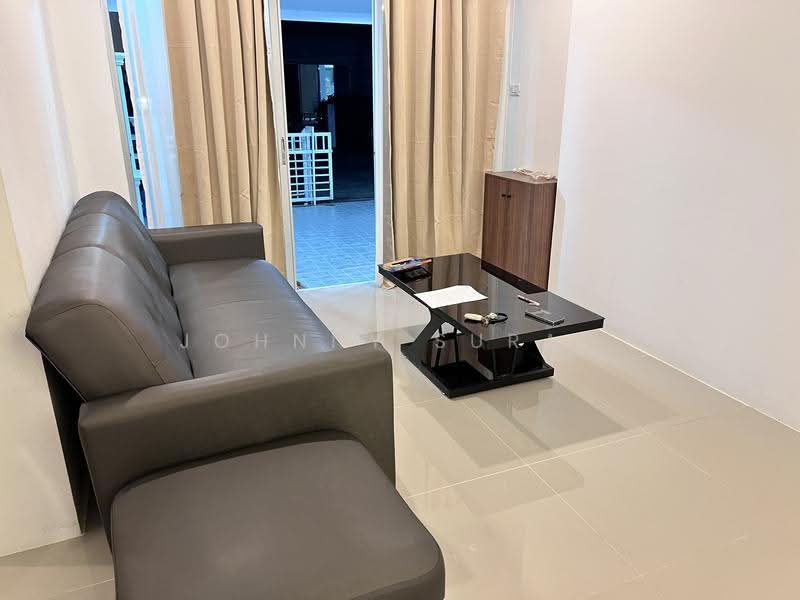 สันทราย เชียงใหม่, เชียงใหม่, สันปูเลย, ดอยสะเก็ด, เชียงใหม่, 20 ตร.ม., บ้านเดี่ยว ให้เช่า, โดย Johnny Surat, 500592159 - DDproperty.com