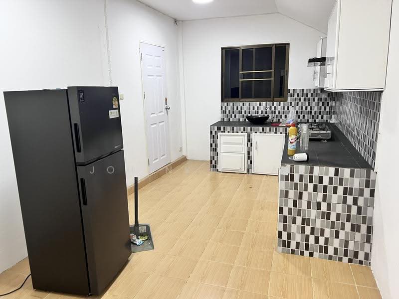 San Sai District, Chiang Mai, chiang-mai, San Pu Loei, Doi Saket, Chiang Mai, 4 Bedrooms, 20 sqm, Single Detached House For Rent, by Surat Premsri, 500592159 - DDproperty.com