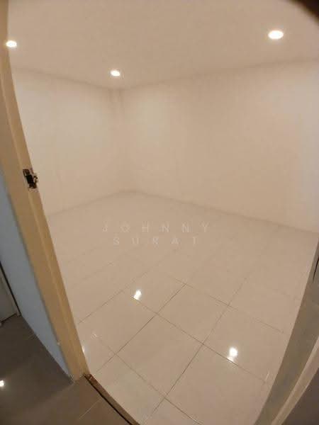 San Sai District, Chiang Mai, chiang-mai, San Pu Loei, Doi Saket, Chiang Mai, 4 Bedrooms, 20 sqm, Single Detached House For Rent, by Surat Premsri, 500592159 - DDproperty.com