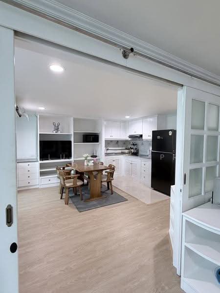 Diamond Tower, bangkok, Silom, Bang Rak, Bangkok, 2 Bedrooms, 74 sqm, Condo For Rent, by Blueprint.Property, 500592168 - DDproperty.com