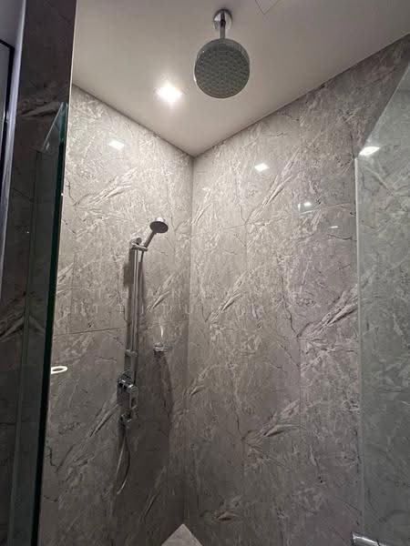 ASHTON Asoke, bangkok, 131 Asoke Montri Road, Khlongtoei Nua, Watthana, Bangkok, 1 Bedroom, 35 sqm, Condo For Rent, by Thananith Ittitulyapong, 500592178 - DDproperty.com